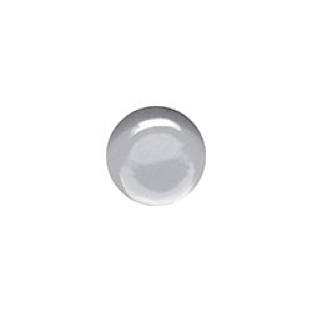 COLOR ELEMENT SILVER - Online Apoteka COLOR ELEMENT SILVER